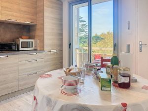 T2 – 1 à 2 pers. – GEHA27/B