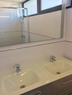 T1 – 1 à 2 pers. – RIVA14/A