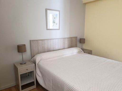 T2 – 1 à 2 pers. – BOU4/A