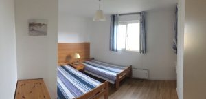 Mes Amours d’Enfants – Chalet 47