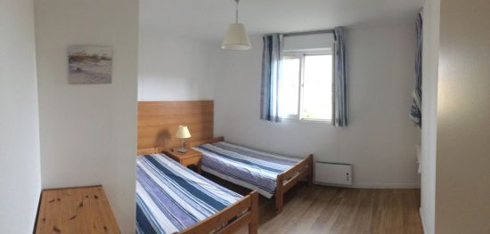 Mes Amours d&rsquo;Enfants – Chalet 47