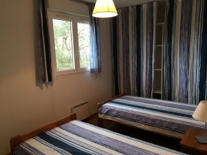 Mes Amours d’Enfants – Chalet 47