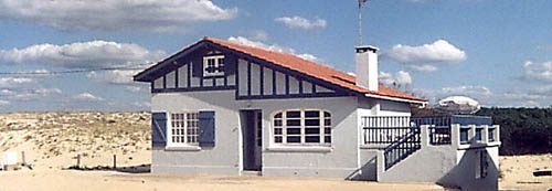 Cassagne Arlette – Qu&rsquo;Emba