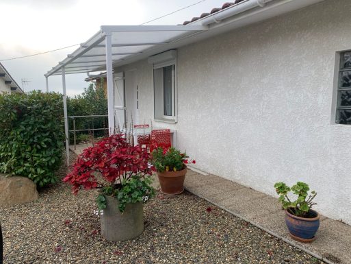 Gîtes de Jean Minot n°3