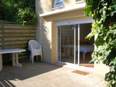 Locations Marmande 2