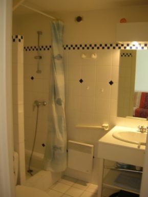 Locations Marmande 2