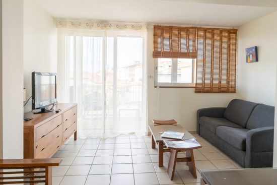 Location de Vacances – Lou Cout