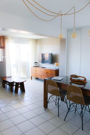 Location de Vacances – Lou Cout