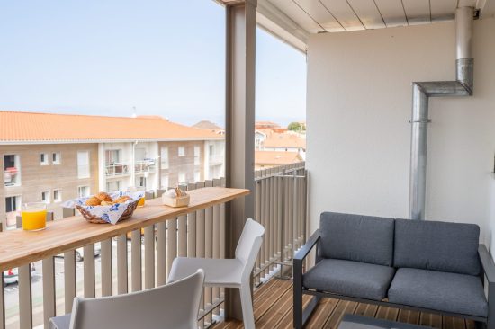 Location de Vacances – Lou Cout