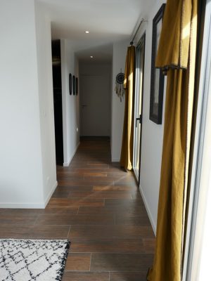 Le Clos Marin