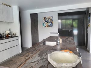 Le Clos Marin