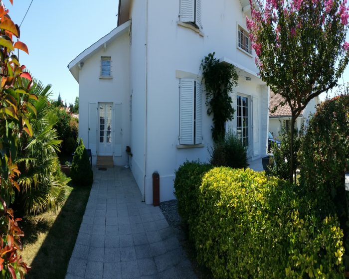 T1 – 1 à 2 pers. – LAS18/D