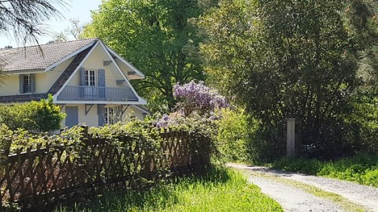 T1 – 1 à 4 pers. – PEIL/E