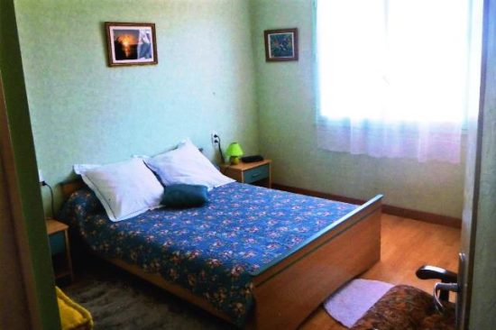 T4 – 1 à 6 pers. – LAC4/D