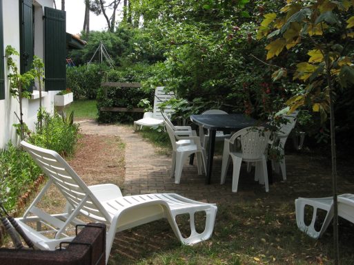 Lamouroux Claudine – Gd Logement