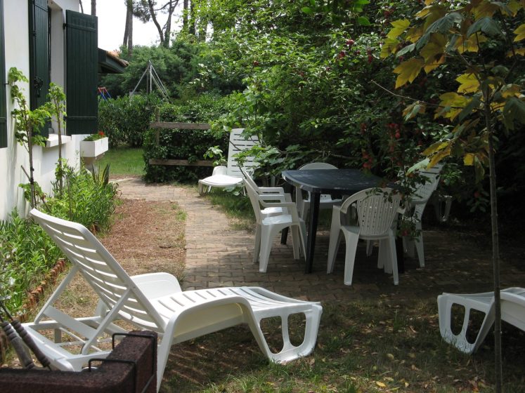 Lamouroux Claudine – Gd Logement