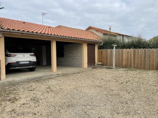 Laborie Myriam – Minerve II