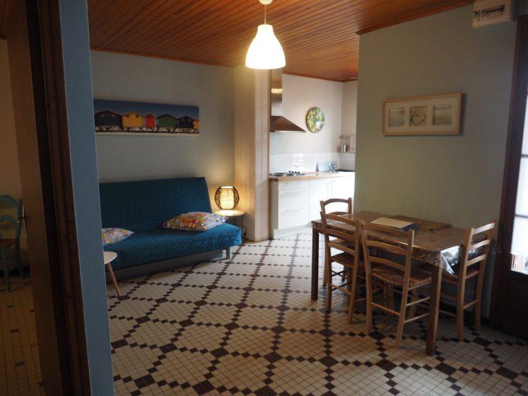 Vitry Lemoine Colette – Lou