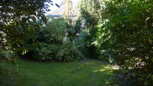 Location Deux Ruisseaux (Rez-de-chaussée)