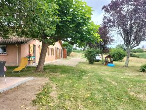 Peyron
