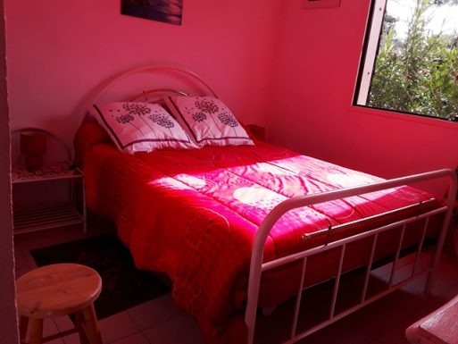 Appartement Gayoou T3