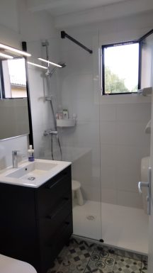 Grazide Pierre et Maryse