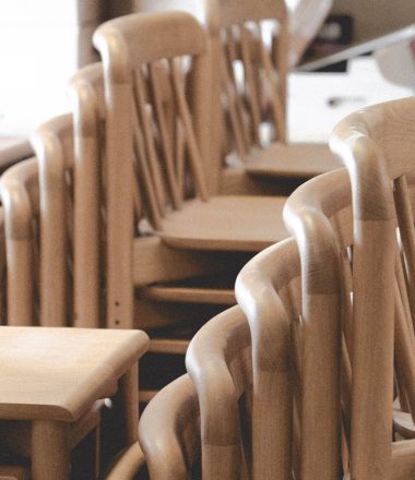 Les Landes, Terre de savoir-faire