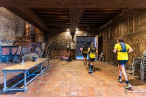 Semi-Marathon de l&rsquo;Armagnac