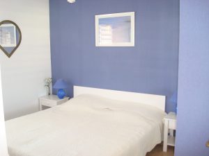 52254837  – Appartement – 2 pièces à VIEUX BOUCAU LES BAINS