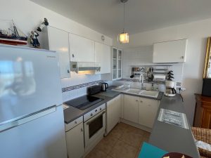 52254837  – Appartement – 2 pièces à VIEUX BOUCAU LES BAINS