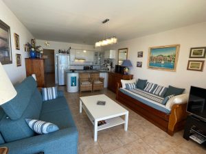 52254837  – Appartement – 2 pièces à VIEUX BOUCAU LES BAINS