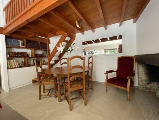 Location Villa L&rsquo;Albizia du Penon