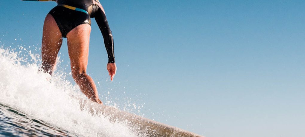 Le Quiksilver Festival revient dans les Landes du 19 au 27 septembre