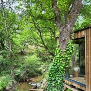 Moulin d’Hourtoy