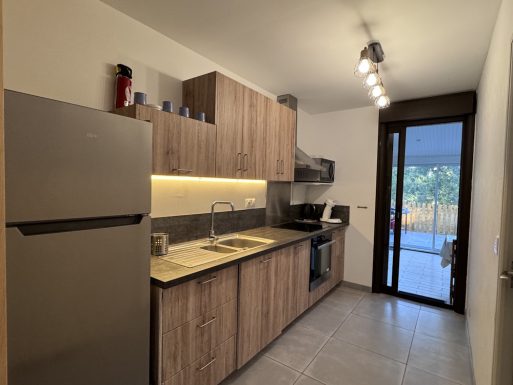 Location Lailheugue A.