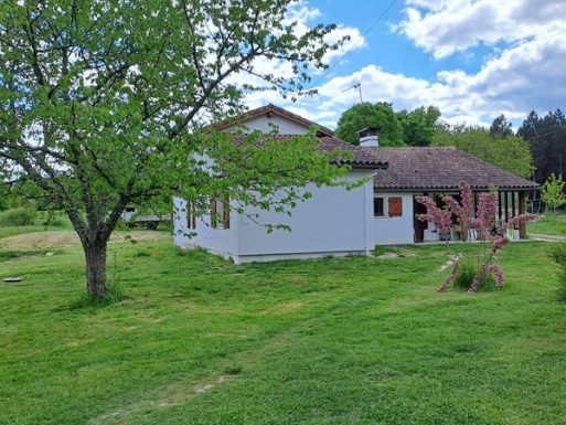 LAFITTE MARIE CLAUDE