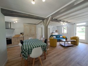 LAFITTE MARIE CLAUDE