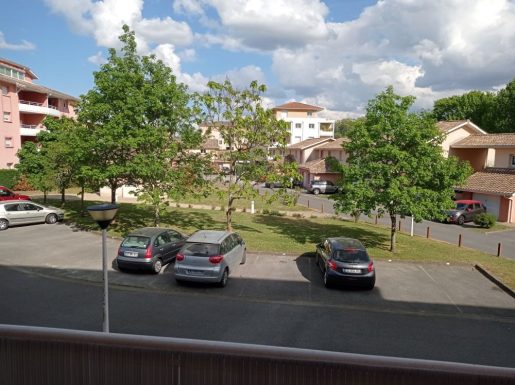 T2 – 1 à 2 pers. – VOIS138/A