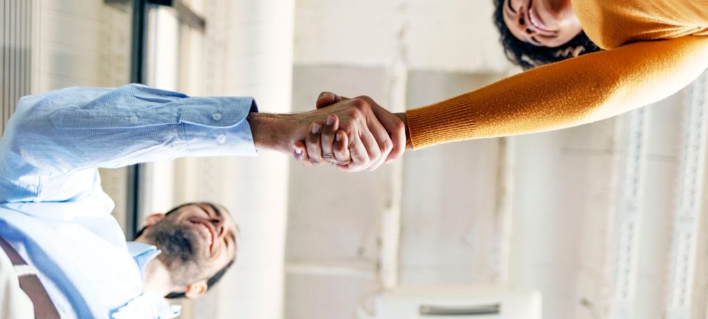 Salon des 1000 emplois : le rendez-vous incontournable pour trouver un job dans les Landes