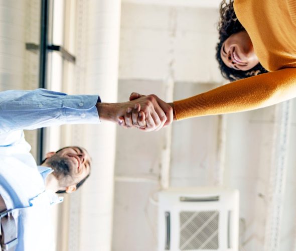 Salon des 1000 emplois : le rendez-vous incontournable pour trouver un job dans les Landes