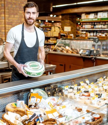 Les offres d’emploi dans les Landes