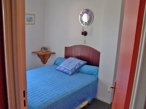 Location Santolaria D.