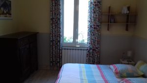 Villa La Cahute