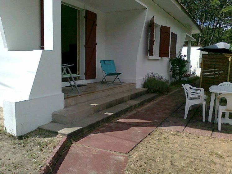 Fressinet Marie Claire