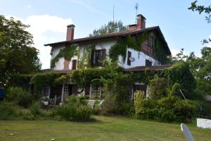 51908833  – Maison – 16 pièces à LABRIT