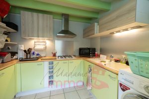 51999574  – Maison – 0 pièces à ST MARTIN D ONEY