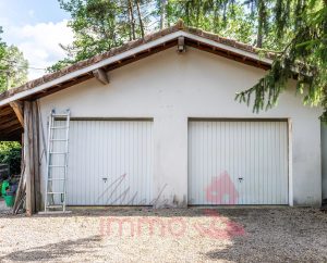 51999574  – Maison – 0 pièces à ST MARTIN D ONEY