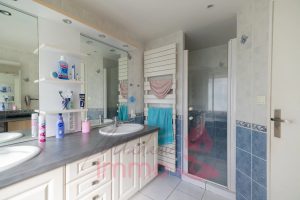 51999574  – Maison – 0 pièces à ST MARTIN D ONEY