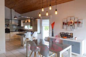 51999574  – Maison – 0 pièces à ST MARTIN D ONEY