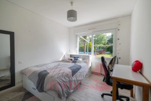 51999574  – Maison – 0 pièces à ST MARTIN D ONEY